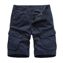 Load image into Gallery viewer, Cargo Short