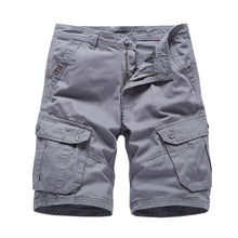 Load image into Gallery viewer, Cargo Short