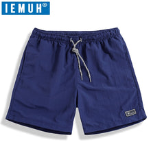 Load image into Gallery viewer, Men Brand New Board Shorts