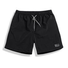 Load image into Gallery viewer, Men Brand New Board Shorts