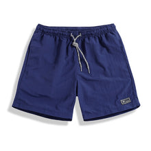 Load image into Gallery viewer, Men Brand New Board Shorts