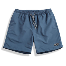 Load image into Gallery viewer, Men Brand New Board Shorts