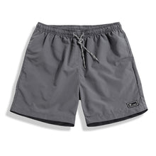 Load image into Gallery viewer, Men Brand New Board Shorts