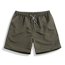 Load image into Gallery viewer, Men Brand New Board Shorts