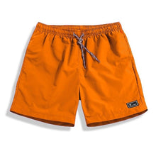 Load image into Gallery viewer, Men Brand New Board Shorts