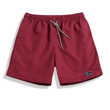 Load image into Gallery viewer, Men Brand New Board Shorts