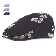 Load image into Gallery viewer, Casual Cotton Cap