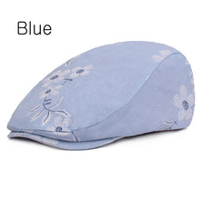 Load image into Gallery viewer, Casual Cotton Cap