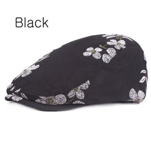 Load image into Gallery viewer, Casual Cotton Cap