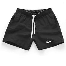 Load image into Gallery viewer, Men Solid GYM Training Pant