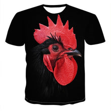 Load image into Gallery viewer, Dart Board T-Shirt Darts Throw Game Graphic Tee T Shirts Short sleeve Designer Shirt
