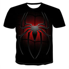 Load image into Gallery viewer, Dart Board T-Shirt Darts Throw Game Graphic Tee T Shirts Short sleeve Designer Shirt