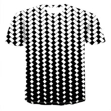 Load image into Gallery viewer, Dart Board T-Shirt Darts Throw Game Graphic Tee T Shirts Short sleeve Designer Shirt