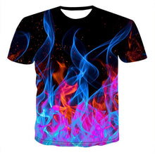 Load image into Gallery viewer, Dart Board T-Shirt Darts Throw Game Graphic Tee T Shirts Short sleeve Designer Shirt