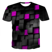 Load image into Gallery viewer, Dart Board T-Shirt Darts Throw Game Graphic Tee T Shirts Short sleeve Designer Shirt