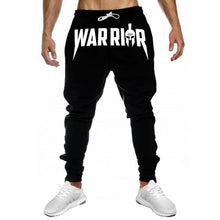 Load image into Gallery viewer, Mens Joggers Casual Pant