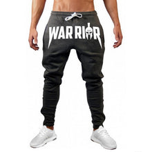 Load image into Gallery viewer, Mens Joggers Casual Pant