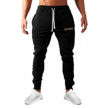 Load image into Gallery viewer, Mens Joggers Casual Pant