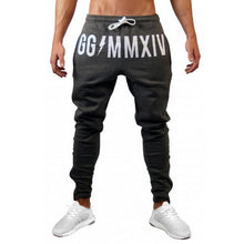 Load image into Gallery viewer, Mens Joggers Casual Pant