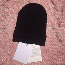 Load image into Gallery viewer, men's light down  jacket