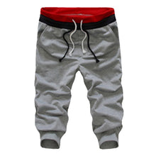 Load image into Gallery viewer, Mens Knee Length Shorts