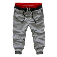 Load image into Gallery viewer, Mens Knee Length Shorts