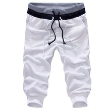 Load image into Gallery viewer, Mens Knee Length Shorts