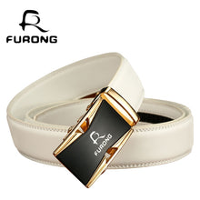 Load image into Gallery viewer, Fine Quality Alloy buckle Belt