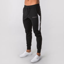 Load image into Gallery viewer, ALPHALETE New Gym Mens Pants  Casual F