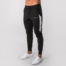 Load image into Gallery viewer, ALPHALETE New Gym Mens Pants  Casual F