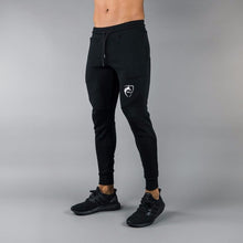 Load image into Gallery viewer, ALPHALETE New Gym Mens Pants  Casual F