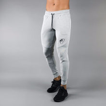 Load image into Gallery viewer, ALPHALETE New Gym Mens Pants  Casual F