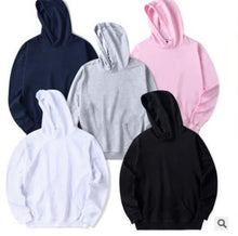 Load image into Gallery viewer, Men Clothes Avenger  Sweatshirt