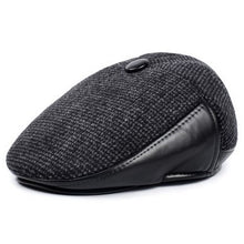 Load image into Gallery viewer, Winter Style New Men's Hat