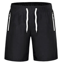 Load image into Gallery viewer, Mens Quick Dry Shorts