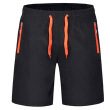 Load image into Gallery viewer, Mens Quick Dry Shorts