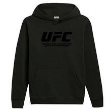 Load image into Gallery viewer, Ultimate Fighting sweatshirt