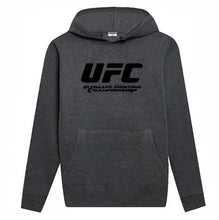 Load image into Gallery viewer, Ultimate Fighting sweatshirt