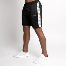 Load image into Gallery viewer, Mens Joggers Cotton Casual Pant