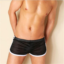Load image into Gallery viewer, Drop Spring men Boxer