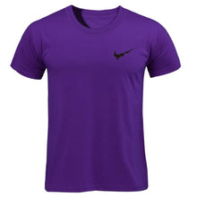Load image into Gallery viewer, Just Color T Shirt Men