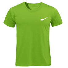 Load image into Gallery viewer, Just Color T Shirt Men