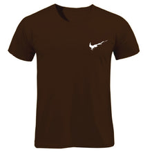 Load image into Gallery viewer, Just Color T Shirt Men