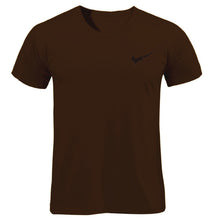 Load image into Gallery viewer, Just Color T Shirt Men