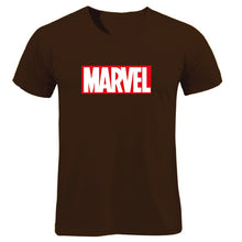 Load image into Gallery viewer, Just Color T Shirt Men