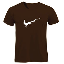 Load image into Gallery viewer, Just Color T Shirt Men