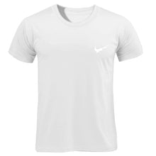 Load image into Gallery viewer, Just Color T Shirt Men