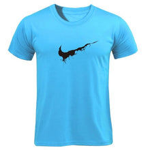 Load image into Gallery viewer, Just Color T Shirt Men