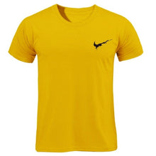 Load image into Gallery viewer, Just Color T Shirt Men