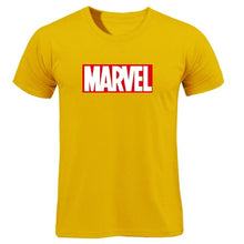Load image into Gallery viewer, Just Color T Shirt Men